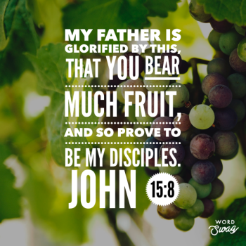UNDERSTANDING OUR INHERITANCE