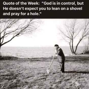 1786324490267.png