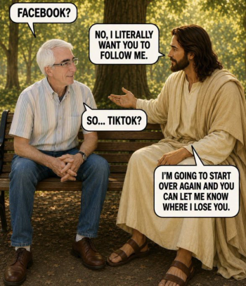 1786328395308.png