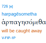 1786332859870.png