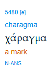 1786340646191.png 1786340646191.png