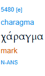 1786340676004.png 1786340676004.png