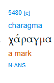 1786340710112.png 1786340710112.png