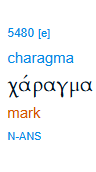 1786340741498.png 1786340741498.png