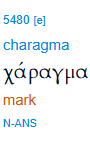 1786340778118.png 1786340778118.png