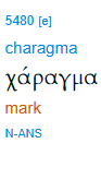 1786340818499.png 1786340818499.png