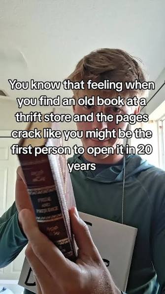 1786364774632.jpeg