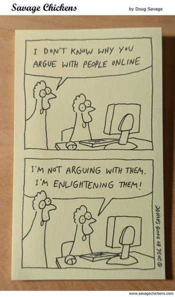 1786390578134.jpeg