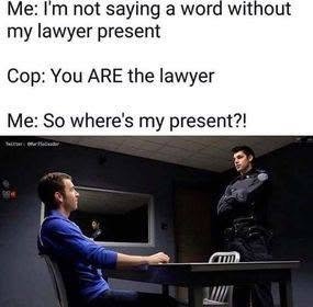 1786390853299.jpeg