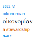 1786409124587.png