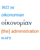 1786409168336.png