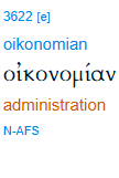 1786409264166.png