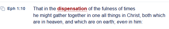 1786409471992.png