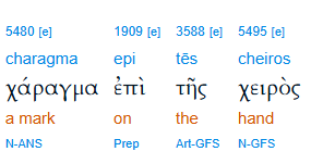 1786490896568.png