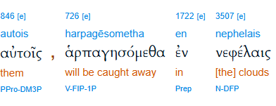 1786491510733.png 1786491510733.png