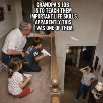 1786493986446.jpeg