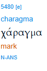 1786495533128.png