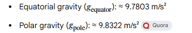 1786495938195.png