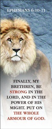 BRINGING INTO SERVICE PROPHETIC PRAYER