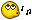 1786499799467.png