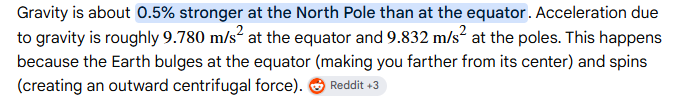 1786508422358.png