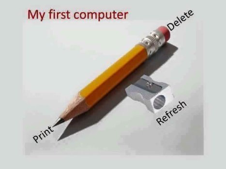 1786537126688.jpeg