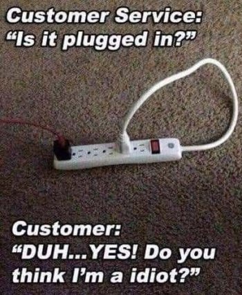 1786537486887.jpeg