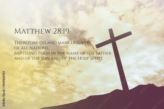Daily Meditations And Affirmations - August 12, 2026