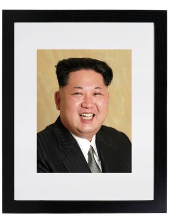 1786558242856.jpeg 1786558242856.jpeg