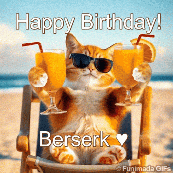 1786559452828.gif 1786559452828.gif