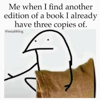 1786568862836.jpeg