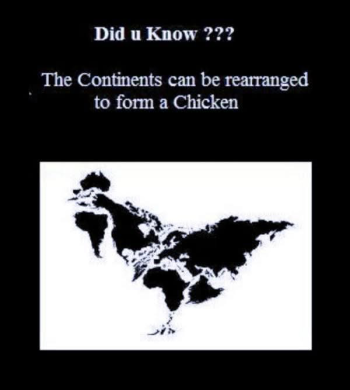 1786573666698.png