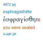 1786584947268.png