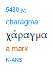 1786585017213.png