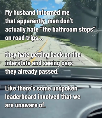 1786628817366.png
