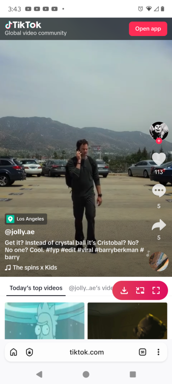 Screenshot_20260814-034349.png