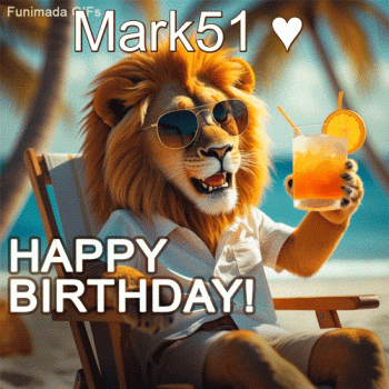 1786709911482.gif