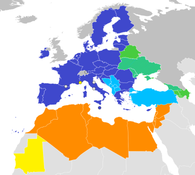 EU_European_Neighbourhood_Policy_states.svg (9).png
