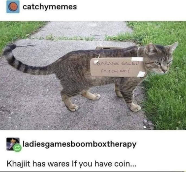 1786723819348.png