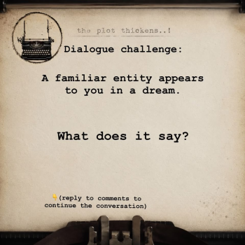 1786745348055.png