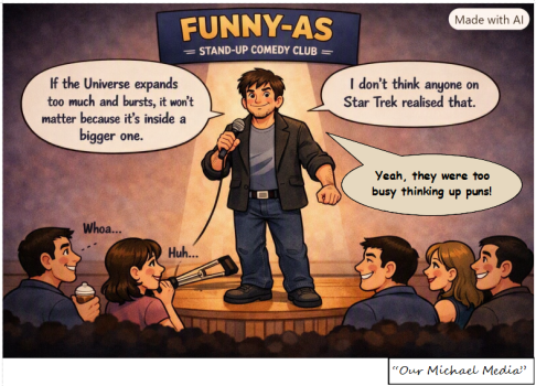 9.Exploding Universe Gag.png