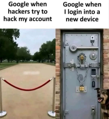 1786835750445.png