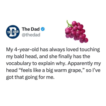 1786836487183.png