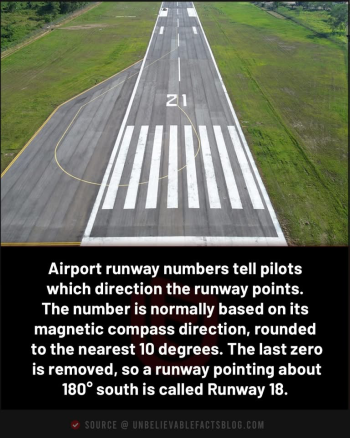 1786901428260.png