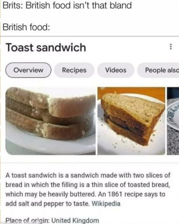 1786902825057.png