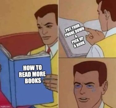 1786912421706.jpeg