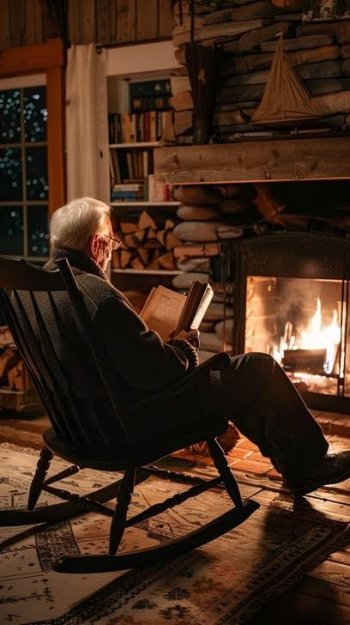 1786913240051.jpeg