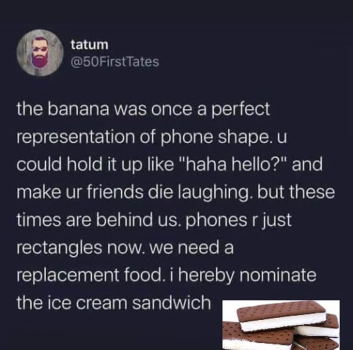 1786914738999.png