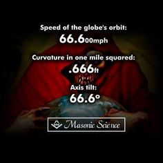 NASA - Masonic science.png
