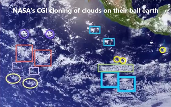 + POST CB NASA's CGI cloning of clouds on their ball earth.jpg